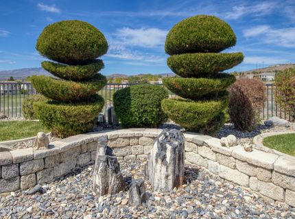 2555 Tuscan Way, Sparks, NV 89434 Photo