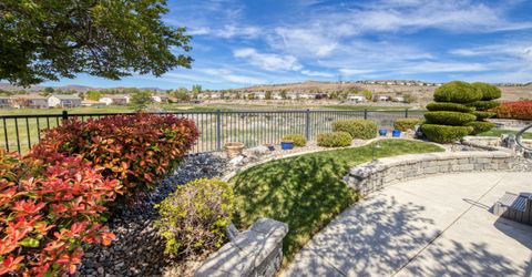 2555 Tuscan Way, Sparks, NV 89434 Photo