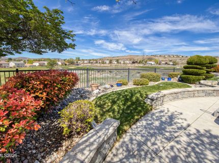 2555 Tuscan Way, Sparks, NV 89434 Photo