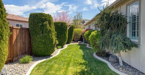 2555 Tuscan Way, Sparks, NV 89434 Photo