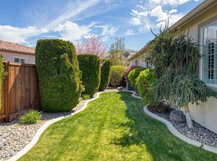 2555 Tuscan Way, Sparks, NV 89434 Photo