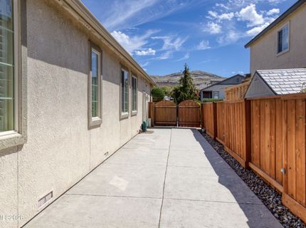2555 Tuscan Way, Sparks, NV 89434 Photo