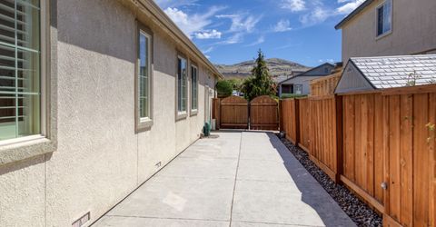 2555 Tuscan Way, Sparks, NV 89434 Photo