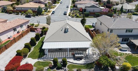 2555 Tuscan Way, Sparks, NV 89434 Photo