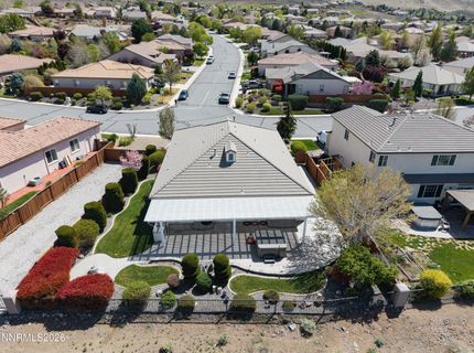 2555 Tuscan Way, Sparks, NV 89434 Photo