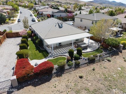 2555 Tuscan Way, Sparks, NV 89434 Photo