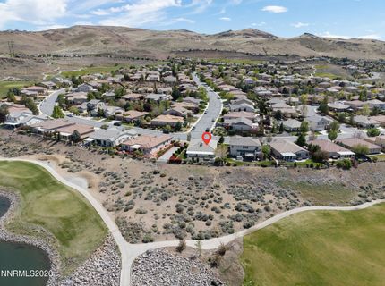 2555 Tuscan Way, Sparks, NV 89434 Photo
