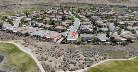2555 Tuscan Way, Sparks, NV 89434 Photo