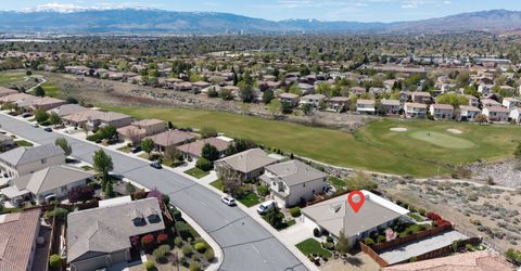 2555 Tuscan Way, Sparks, NV 89434 Photo