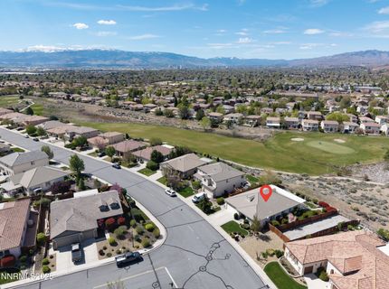 2555 Tuscan Way, Sparks, NV 89434 Photo
