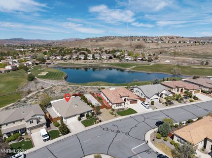 2555 Tuscan Way, Sparks, NV 89434 Photo