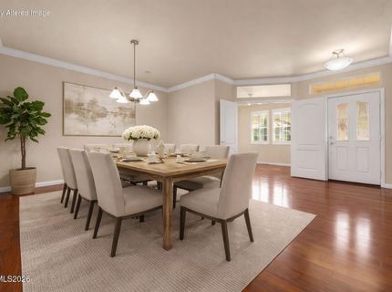 2555 Tuscan Way, Sparks, NV 89434 Photo