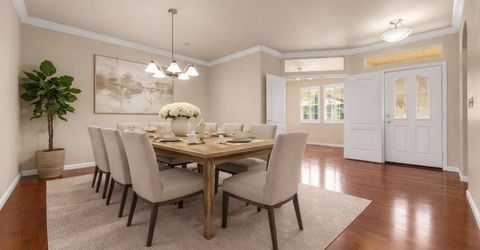 2555 Tuscan Way, Sparks, NV 89434 Photo