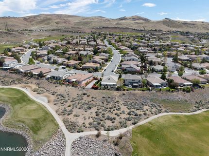 2555 Tuscan Way, Sparks, NV 89434 Photo