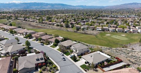 2555 Tuscan Way, Sparks, NV 89434 Photo