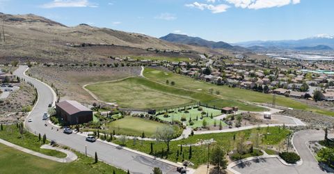 2555 Tuscan Way, Sparks, NV 89434 Photo