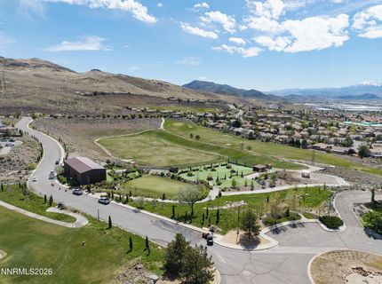 2555 Tuscan Way, Sparks, NV 89434 Photo