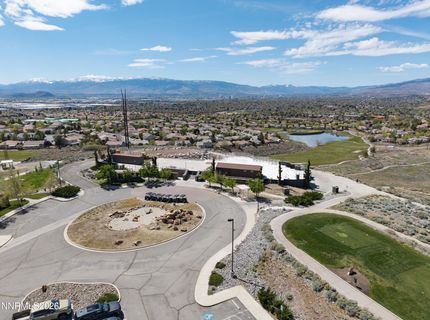 2555 Tuscan Way, Sparks, NV 89434 Photo