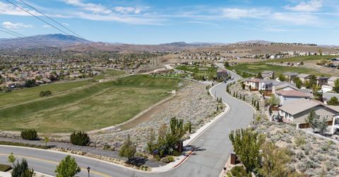 2555 Tuscan Way, Sparks, NV 89434 Photo