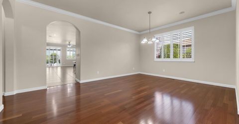 2555 Tuscan Way, Sparks, NV 89434 Photo