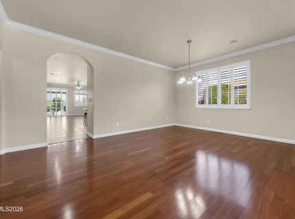 2555 Tuscan Way, Sparks, NV 89434 Photo