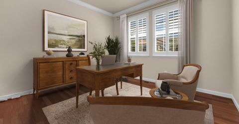 2555 Tuscan Way, Sparks, NV 89434 Photo