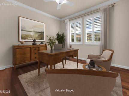 2555 Tuscan Way, Sparks, NV 89434 Photo