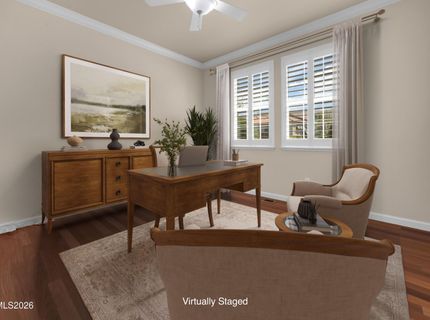 2555 Tuscan Way, Sparks, NV 89434 Photo