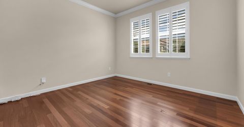 2555 Tuscan Way, Sparks, NV 89434 Photo