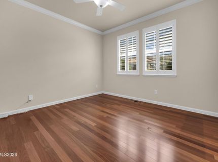 2555 Tuscan Way, Sparks, NV 89434 Photo