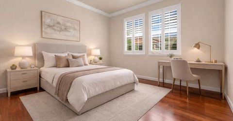 2555 Tuscan Way, Sparks, NV 89434 Photo