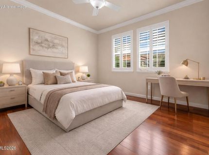 2555 Tuscan Way, Sparks, NV 89434 Photo