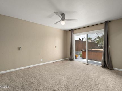 875 Montana Drive, Reno, NV 89503 Photo