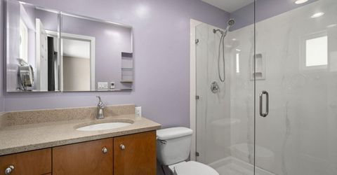 875 Montana Drive, Reno, NV 89503 Photo