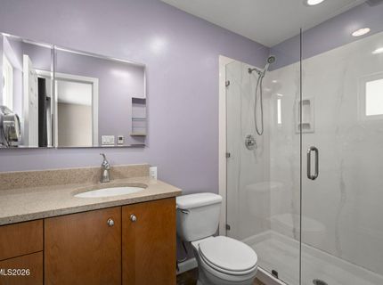 875 Montana Drive, Reno, NV 89503 Photo