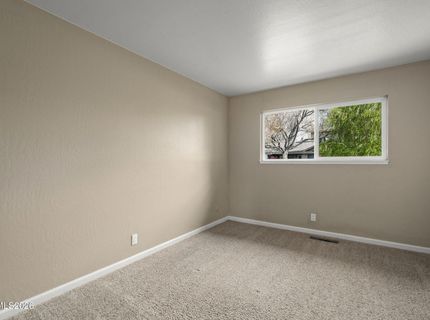 875 Montana Drive, Reno, NV 89503 Photo