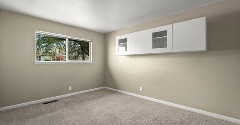 875 Montana Drive, Reno, NV 89503 Photo