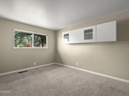 875 Montana Drive, Reno, NV 89503 Photo