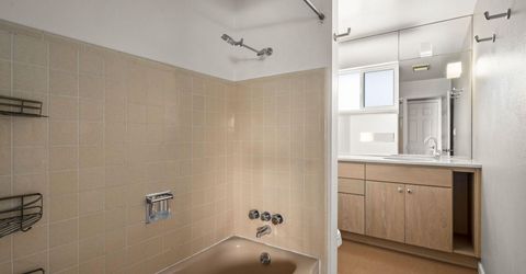 875 Montana Drive, Reno, NV 89503 Photo