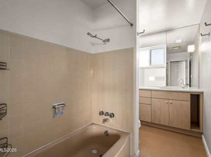 875 Montana Drive, Reno, NV 89503 Photo