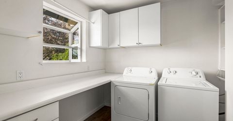 875 Montana Drive, Reno, NV 89503 Photo