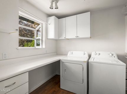 875 Montana Drive, Reno, NV 89503 Photo