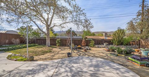 875 Montana Drive, Reno, NV 89503 Photo