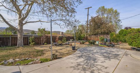 875 Montana Drive, Reno, NV 89503 Photo