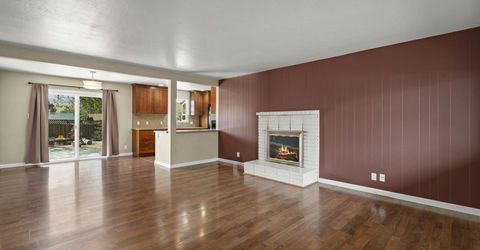 875 Montana Drive, Reno, NV 89503 Photo