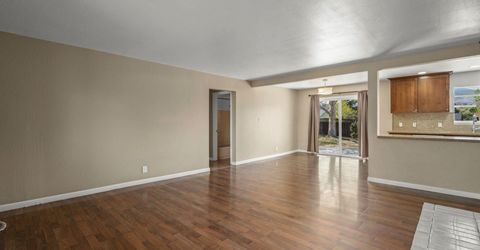 875 Montana Drive, Reno, NV 89503 Photo