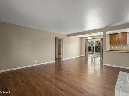 875 Montana Drive, Reno, NV 89503 Photo