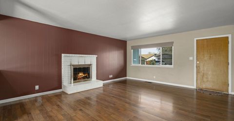 875 Montana Drive, Reno, NV 89503 Photo