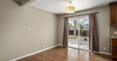 875 Montana Drive, Reno, NV 89503 Photo