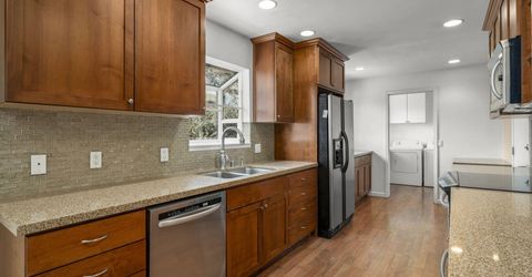 875 Montana Drive, Reno, NV 89503 Photo